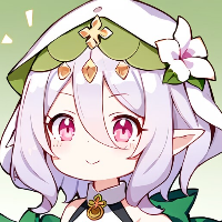 小天使